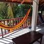 Горящие туры в отель Mangga Homestay - 4
