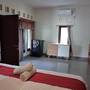 Горящие туры в отель Mangga Homestay - 2