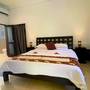 Горящие туры в отель Manta Dive Gili Air Resort - 2