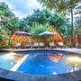 Горящие туры в отель Manta Dive Gili Air Resort - 2