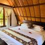 Горящие туры в отель Manta Dive Gili Air Resort - 3