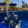 Горящие туры в отель Manta Dive Gili Air Resort - 1