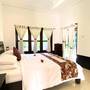 Горящие туры в отель Manta Dive Gili Air Resort - 1