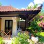 Горящие туры в отель Manta Dive Gili Air Resort - 4