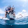 Горящие туры в отель Manta Dive Gili Air Resort - 5