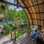 Горящие туры в отель Manta Dive Gili Trawangan Resort - 2