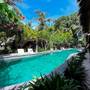 Горящие туры в отель Manta Dive Gili Trawangan Resort - 5