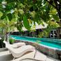 Горящие туры в отель Manta Dive Gili Trawangan Resort - 6