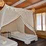 Горящие туры в отель maoMeno Resort - 1