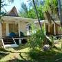 Горящие туры в отель maoMeno Resort - 2