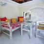 Горящие туры в отель Martas Hotel - 6