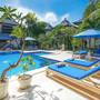 Горящие туры в отель Martas Hotel - 5