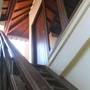 Горящие туры в отель Martas Hotel - 3