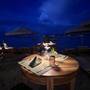 Горящие туры в отель Marygio Resort - 6