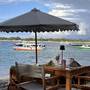 Горящие туры в отель Marygio Resort - 1