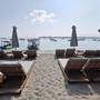 Горящие туры в отель Marygio Resort - 2