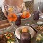 Горящие туры в отель Marygio Resort - 3