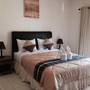 Горящие туры в отель Meisya Cottage - 6