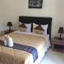 Горящие туры в отель Meisya Cottage - 2