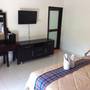 Горящие туры в отель Meisya Cottage - 4