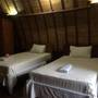 Горящие туры в отель Melati Cottage - 3