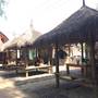 Горящие туры в отель Melati Cottage - 5