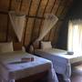 Горящие туры в отель Melati Cottage - 2