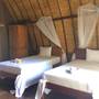 Горящие туры в отель Melati Cottage - 6