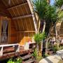 Горящие туры в отель Paradesa Villa - 3