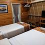 Горящие туры в отель Paradesa Villa - 6