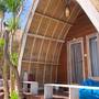 Горящие туры в отель Paradesa Villa - 2
