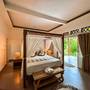 Горящие туры в отель Pelangi Cottages - 4
