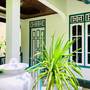Горящие туры в отель Pelangi Cottages - 5