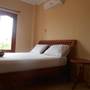 Горящие туры в отель Pondok Sunrise 2 - 4