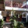 Горящие туры в отель Sagita Bungalow - 3