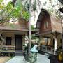 Горящие туры в отель Sama Sama Bar Bungalow - 1