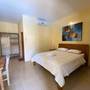 Горящие туры в отель Sama Sama Bar Bungalow - 5