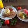 Горящие туры в отель Sama Sama Bar Bungalow - 4