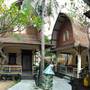 Горящие туры в отель Sama Sama Bar Bungalow - 2