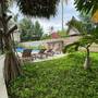 Горящие туры в отель Sama Sama Bar Bungalow - 6