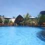 Горящие туры в отель Sandy Beach Bungalows - 2
