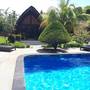 Горящие туры в отель Sandy Beach Bungalows - 4