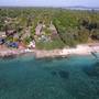 Горящие туры в отель Sandy Beach Bungalows - 3