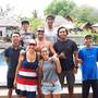 Горящие туры в отель Sandy Beach Bungalows - 6