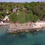 Горящие туры в отель Sandy Beach Bungalows - 5
