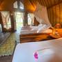 Горящие туры в отель Sejuk Cottages - 4