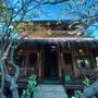 Горящие туры в отель Sejuk Cottages - 5