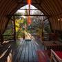 Горящие туры в отель Sejuk Cottages - 3