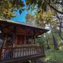 Горящие туры в отель Sejuk Cottages - 1
