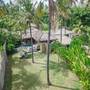 Горящие туры в отель Slow Gili Air - 2